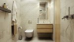 2 bedrooms Apartment in Rojales, Spain No. 12054 - Image 8