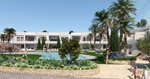 2 bedrooms Bungalow in Torrevieja, Spain No. 12055 - Image 3