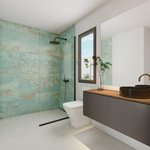 2 bedrooms Bungalow in Torrevieja, Spain No. 12055 - Image 13