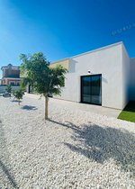 3 bedrooms House in Los Montesinos, Spain No. 12057 - Image 6