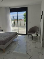 3 bedrooms House in Los Montesinos, Spain No. 12057 - Image 7