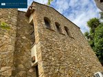 5 bedrooms House in Olivella, Spain No. 120579 - house in Spain