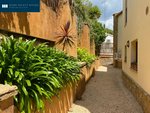 5 bedrooms House in Olivella, Spain No. 120579 - Image 3