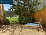 5 bedrooms House in Olivella, Spain No. 120579 - Image 4