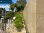 5 bedrooms House in Olivella, Spain No. 120579 - Image 5