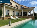 5 bedrooms House in Olivella, Spain No. 120579 - Image 6