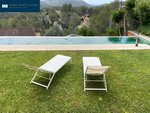 5 bedrooms House in Olivella, Spain No. 120579 - Image 7