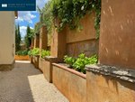 5 bedrooms House in Olivella, Spain No. 120579 - Image 8