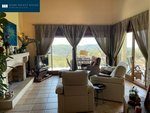 5 bedrooms House in Olivella, Spain No. 120579 - Image 9