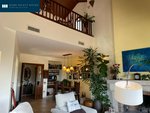 5 bedrooms House in Olivella, Spain No. 120579 - Image 10