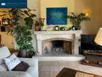 5 bedrooms House in Olivella, Spain No. 120579 - Image 11