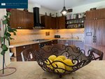 5 bedrooms House in Olivella, Spain No. 120579 - Image 12