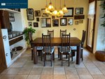 5 bedrooms House in Olivella, Spain No. 120579 - Image 13