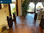 5 bedrooms House in Olivella, Spain No. 120579 - Image 14