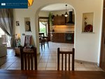 5 bedrooms House in Olivella, Spain No. 120579 - Image 15