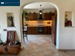 5 bedrooms House in Olivella, Spain No. 120579 - Image 16