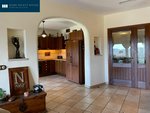 5 bedrooms House in Olivella, Spain No. 120579 - Image 17