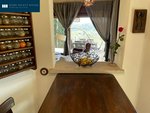 5 bedrooms House in Olivella, Spain No. 120579 - Image 18