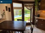 5 bedrooms House in Olivella, Spain No. 120579 - Image 19