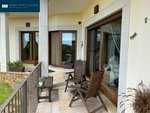 5 bedrooms House in Olivella, Spain No. 120579 - Image 20