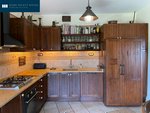 5 bedrooms House in Olivella, Spain No. 120579 - Image 21