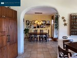 5 bedrooms House in Olivella, Spain No. 120579 - Image 22