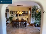 5 bedrooms House in Olivella, Spain No. 120579 - Image 23
