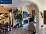 5 bedrooms House in Olivella, Spain No. 120579 - Image 24