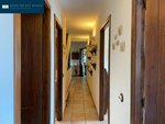 5 bedrooms House in Olivella, Spain No. 120579 - Image 25