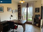 5 bedrooms House in Olivella, Spain No. 120579 - Image 26