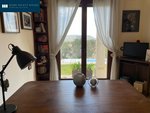 5 bedrooms House in Olivella, Spain No. 120579 - Image 27