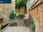 5 bedrooms House in Olivella, Spain No. 120579 - Image 28