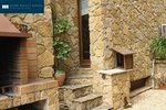 5 bedrooms House in Olivella, Spain No. 120579 - Image 29