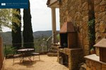 5 bedrooms House in Olivella, Spain No. 120579 - Image 30