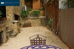 5 bedrooms House in Olivella, Spain No. 120579 - Image 31