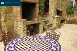 5 bedrooms House in Olivella, Spain No. 120579 - Image 32