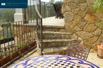 5 bedrooms House in Olivella, Spain No. 120579 - Image 33