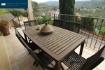 5 bedrooms House in Olivella, Spain No. 120579 - Image 34