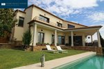 5 bedrooms House in Olivella, Spain No. 120579 - Image 35