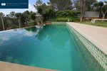5 bedrooms House in Olivella, Spain No. 120579 - Image 36