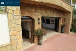 5 bedrooms House in Olivella, Spain No. 120579 - Image 37