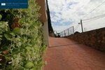 5 bedrooms House in Olivella, Spain No. 120579 - Image 38