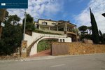 5 bedrooms House in Olivella, Spain No. 120579 - Image 39
