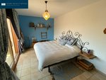 5 bedrooms House in Olivella, Spain No. 120579 - Image 40