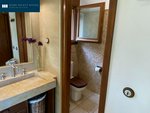 5 bedrooms House in Olivella, Spain No. 120579 - Image 41
