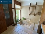 5 bedrooms House in Olivella, Spain No. 120579 - Image 42