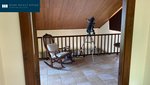 5 bedrooms House in Olivella, Spain No. 120579 - Image 43