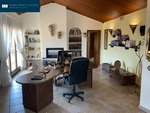 5 bedrooms House in Olivella, Spain No. 120579 - Image 44