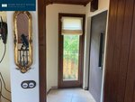 5 bedrooms House in Olivella, Spain No. 120579 - Image 46