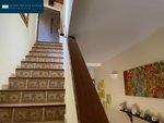 5 bedrooms House in Olivella, Spain No. 120579 - Image 47